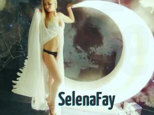 SelenaFay