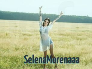 SelenaMorenaaa