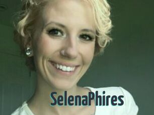 SelenaPhires