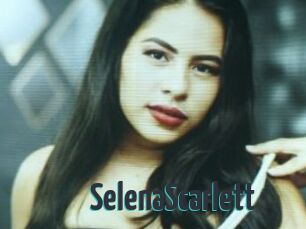 SelenaScarlett