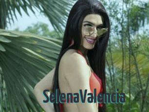 SelenaValencia