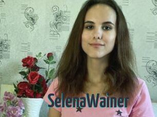 SelenaWainer