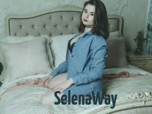 SelenaWay