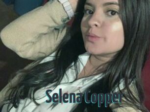 Selena_Copper