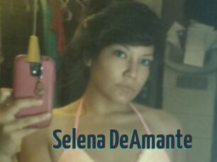 Selena_DeAmante