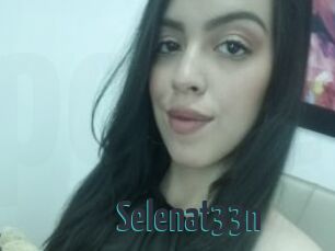 Selenat33n