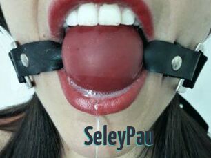 SeleyPau