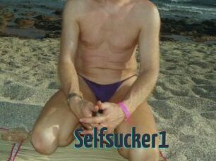 Selfsucker1