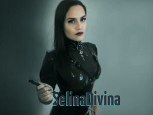 SelinaDivina