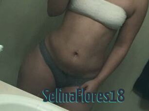 SelinaFlores18