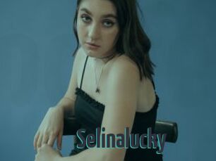 Selinalucky