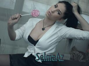 SelmaAz