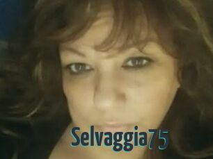 Selvaggia75