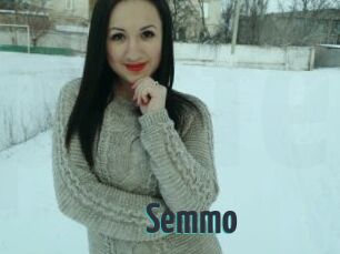 Semmo