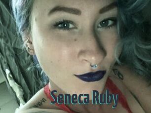 Seneca_Ruby