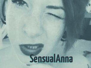 SensualAnna