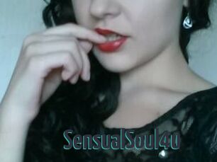 SensualSoul4u