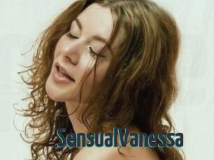 SensualVanessa