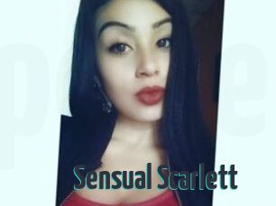 Sensual_Scarlett