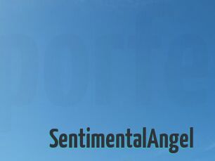 SentimentalAngel