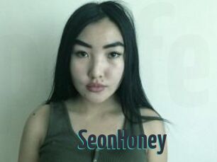 SeonHoney