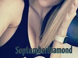 SeptemberDiamond