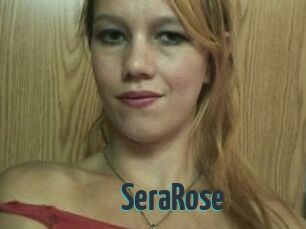 SeraRose