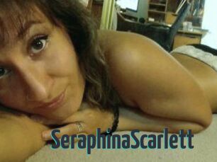 Seraphina_Scarlett