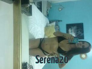 Serena20