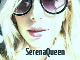 SerenaQueen