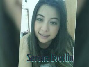 Serena_Everlin