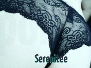 Serenitee