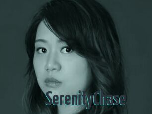 SerenityChase