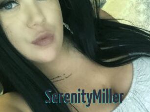 SerenityMiller