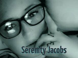 Serenity_Jacobs