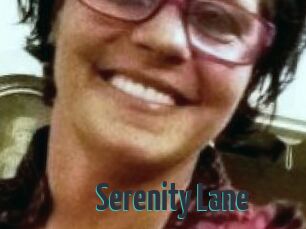 Serenity_Lane