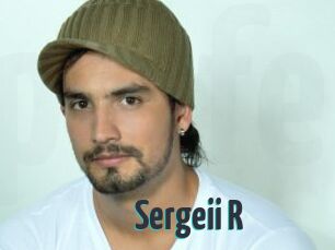 Sergeii_R