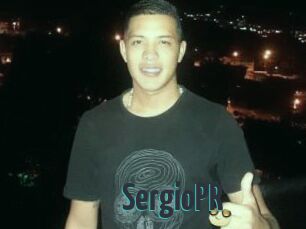 SergioPR