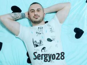 Sergyo28