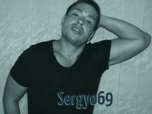 Sergyo69