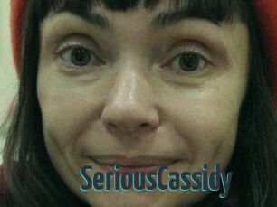 Serious_Cassidy