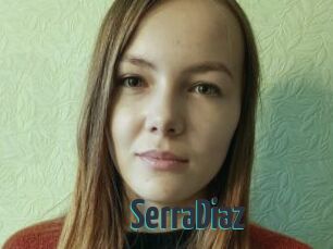 SerraDiaz