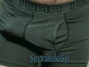 Servando89