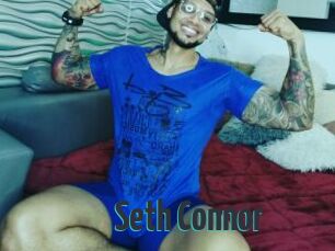 Seth_Connor