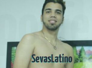 SevasLatino