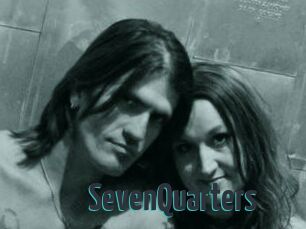 SevenQuarters