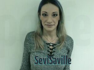 SeviSaville