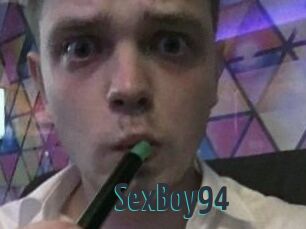 SexBoy94