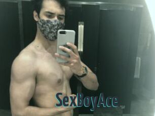 SexBoyAce