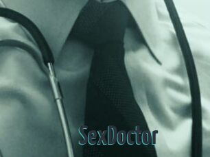 SexDoctor